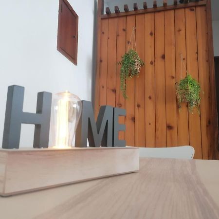 Sisters Beach House - Sea View Armacao de Pera Exterior photo