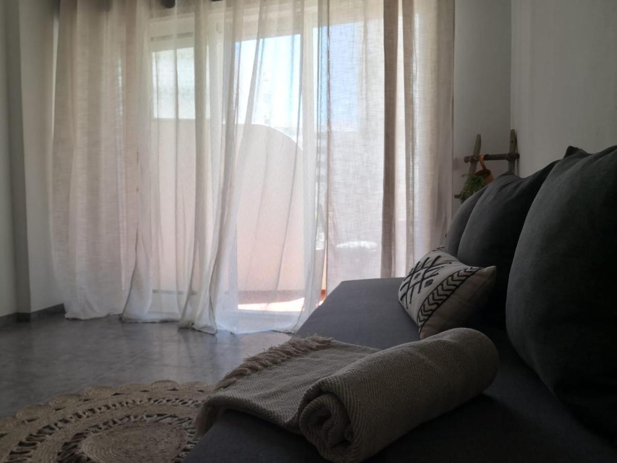 Sisters Beach House - Sea View Armacao de Pera Exterior photo